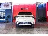 BYD Dolphin - Miniatura 15