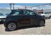 Fiat 500e - Miniatura 3