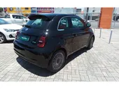 Fiat 500e - Miniatura 4