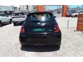 Fiat 500e - Miniatura 5