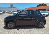 Fiat 500e - Miniatura 7