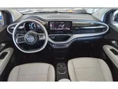 Fiat 500e - Miniatura 9