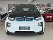BMW I3 - Miniatura 2