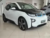 BMW I3 - Miniatura 3
