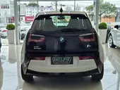 BMW I3 - Miniatura 5