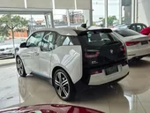 BMW I3 - Miniatura 6