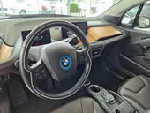BMW I3 - Miniatura 7