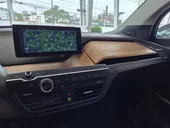 BMW I3 - Miniatura 8