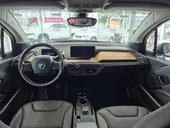 BMW I3 - Miniatura 9