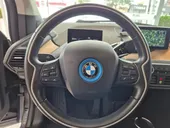 BMW I3 - Miniatura 10