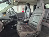 BMW I3 - Miniatura 11