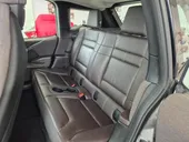 BMW I3 - Miniatura 12