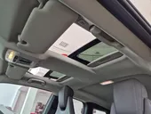 BMW I3 - Miniatura 13
