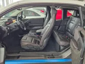 BMW I3 - Miniatura 14