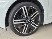 BMW I3 - Miniatura 15