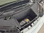 BMW I3 - Miniatura 16