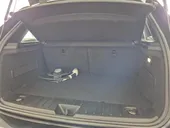 BMW I3 - Miniatura 17