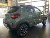 Renault Kwid E-tech Electric - Miniatura 5