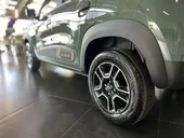 Renault Kwid E-tech Electric - Miniatura 7