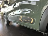 Renault Kwid E-tech Electric - Miniatura 8