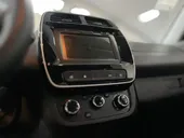 Renault Kwid E-tech Electric - Miniatura 9