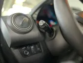 Renault Kwid E-tech Electric - Miniatura 10