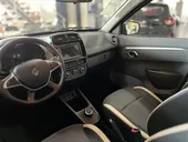 Renault Kwid E-tech Electric - Miniatura 13
