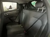 Renault Kwid E-tech Electric - Miniatura 14