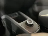 Renault Kwid E-tech Electric - Miniatura 15
