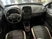 Renault Kwid E-tech Electric - Miniatura 16