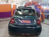 Fiat 500e - Miniatura 3