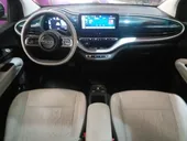 Fiat 500e - Miniatura 5