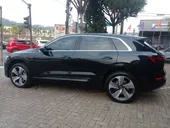 Audi E-tron - Miniatura 5