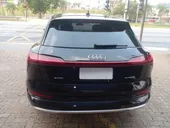 Audi E-tron - Miniatura 6