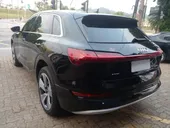 Audi E-tron - Miniatura 7