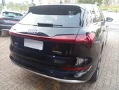 Audi E-tron - Miniatura 8