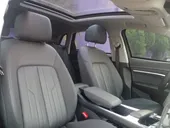 Audi E-tron - Miniatura 10