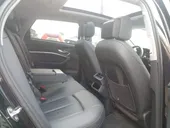 Audi E-tron - Miniatura 12