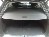 Audi E-tron - Miniatura 14