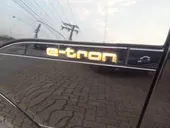 Audi E-tron - Miniatura 16