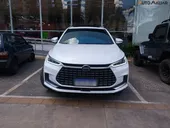 BYD Tang - Miniatura 1