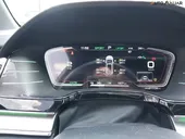 BYD Tang - Miniatura 2