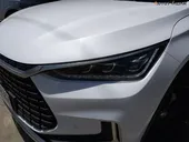 BYD Tang - Miniatura 5