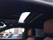 BYD Tang - Miniatura 6