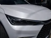 BYD Tang - Miniatura 7