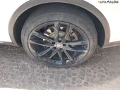 BYD Tang - Miniatura 8