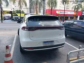 BYD Tang - Miniatura 9