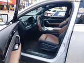 BYD Tang - Miniatura 11