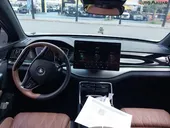 BYD Tang - Miniatura 13