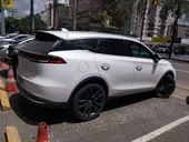 BYD Tang - Miniatura 15